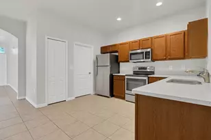 7719 Rex Hill Trail, Orlando, FL 32818 - Photo 10