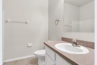 7719 Rex Hill Trail, Orlando, FL 32818 - Photo 24