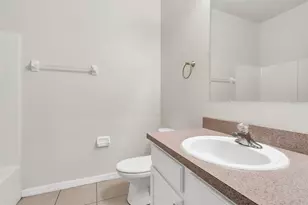 7719 Rex Hill Trail, Orlando, FL 32818 - Photo 24