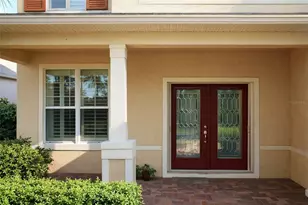 1513 Balsam Willow Trail, Orlando, FL 32825 - Photo 2