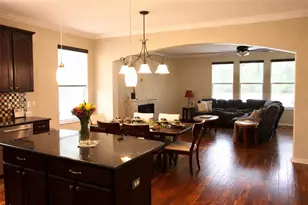 1513 Balsam Willow Trail, Orlando, FL 32825 - Photo 8