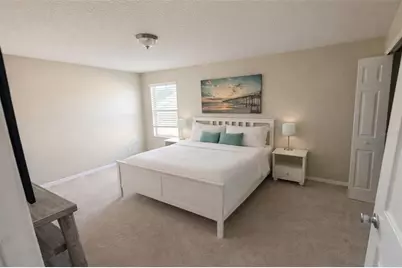 1513 Balsam Willow Trl, Orlando, FL 32825 - Photo 8