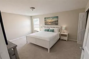 1513 Balsam Willow Trail, Orlando, FL 32825 - Photo 8