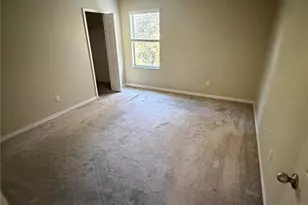 1513 Balsam Willow Trail, Orlando, FL 32825 - Photo 16