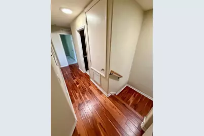 1513 Balsam Willow Trl, Orlando, FL 32825 - Photo 14