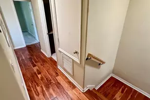 1513 Balsam Willow Trail, Orlando, FL 32825 - Photo 14