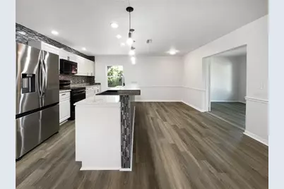 2334 W Price Boulevard, North Port, FL 34286 - Photo 2