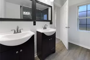 2334 W Price Blvd, North Port, FL 34286 - Photo 16