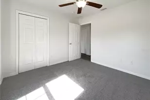 2334 W Price Blvd, North Port, FL 34286 - Photo 24