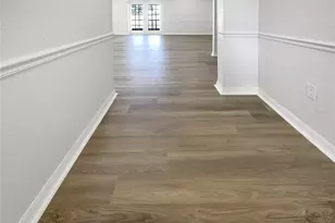 2334 W Price Blvd, North Port, FL 34286 - Photo 6