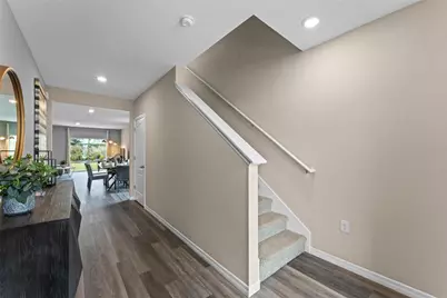 3389 Fort Mellon Lane, Sanford, FL 32773 - Photo 2