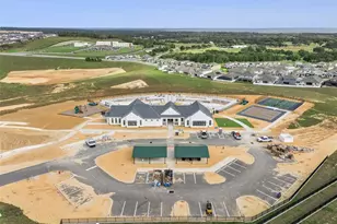 2258 Lost Horizon Wy, Minneola, FL 34715 - Photo 48