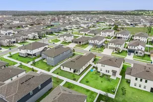 2258 Lost Horizon Wy, Minneola, FL 34715 - Photo 52