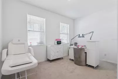 2258 Lost Horizon Way, Minneola, FL 34715 - Photo 30