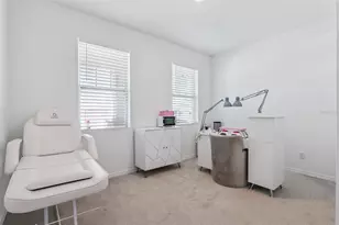 2258 Lost Horizon Wy, Minneola, FL 34715 - Photo 30