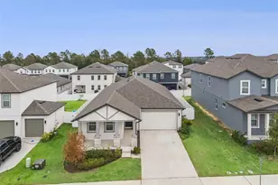 2258 Lost Horizon Wy, Minneola, FL 34715 - Photo 2