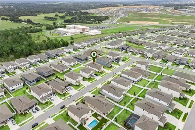 2258 Lost Horizon Way, Minneola, FL 34715 - Photo 56