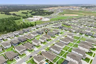 2258 Lost Horizon Wy, Minneola, FL 34715 - Photo 56