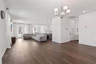 2258 Lost Horizon Wy, Minneola, FL 34715 - Photo 10