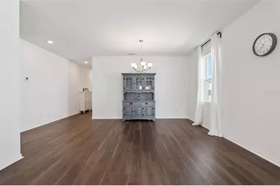 2258 Lost Horizon Way, Minneola, FL 34715 - Photo 12