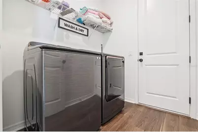 2258 Lost Horizon Way, Minneola, FL 34715 - Photo 36