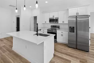 3288 W Fairbank Dr, Citrus Springs, FL 34433 - Photo 20