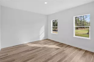 3288 W Fairbank Dr, Citrus Springs, FL 34433 - Photo 10