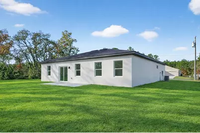 3288 W Fairbank Drive, Citrus Springs, FL 34433 - Photo 26