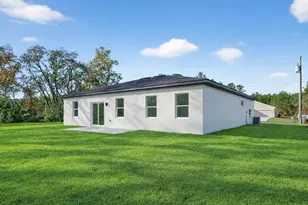 3288 W Fairbank Dr, Citrus Springs, FL 34433 - Photo 26