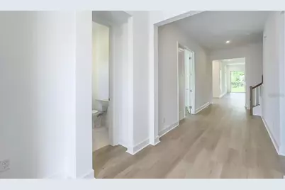 7453 Estuary Lake Loop, Celebration, FL 34747 - Photo 4