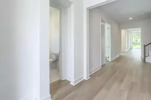 7453 Estuary Lake Loop, Celebration, FL 34747 - Photo 4