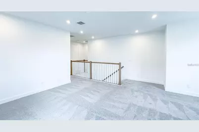 7453 Estuary Lake Loop, Celebration, FL 34747 - Photo 24