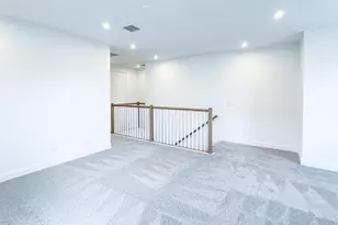 7453 Estuary Lake Loop, Celebration, FL 34747 - Photo 24