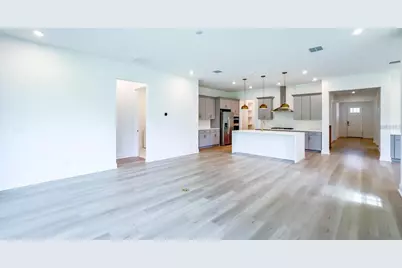 7453 Estuary Lake Loop, Celebration, FL 34747 - Photo 20