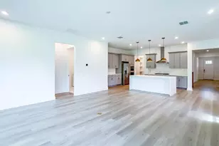 7453 Estuary Lake Loop, Celebration, FL 34747 - Photo 20