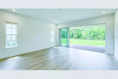 7453 Estuary Lake Loop, Celebration, FL 34747 - Photo 12