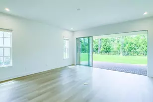 7453 Estuary Lake Loop, Celebration, FL 34747 - Photo 12