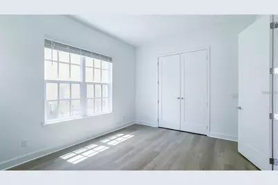 7453 Estuary Lake Loop, Celebration, FL 34747 - Photo 32