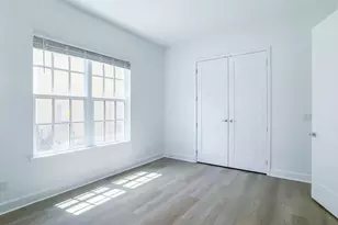 7453 Estuary Lake Loop, Celebration, FL 34747 - Photo 32