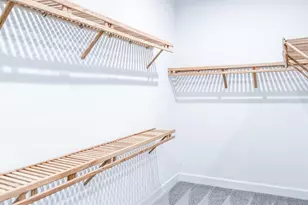 7453 Estuary Lake Loop, Celebration, FL 34747 - Photo 38