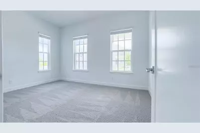 7453 Estuary Lake Loop, Celebration, FL 34747 - Photo 26