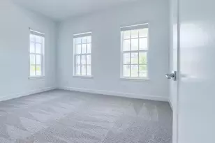 7453 Estuary Lake Loop, Celebration, FL 34747 - Photo 26