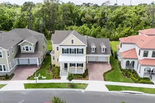 7453 Estuary Lake Loop, Celebration, FL 34747 - Photo 2