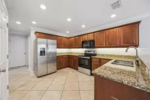 815 Burland Cir, Winter Garden, FL 34787 - Photo 12