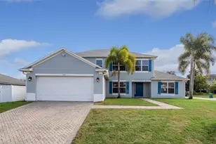 815 Burland Cir, Winter Garden, FL 34787 - Photo 1