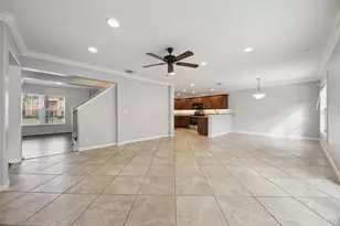 815 Burland Cir, Winter Garden, FL 34787 - Photo 10