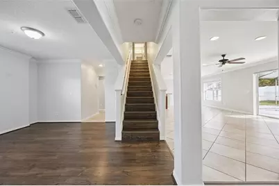 815 Burland Circle, Winter Garden, FL 34787 - Photo 20