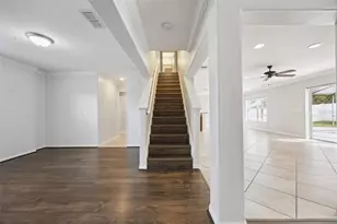 815 Burland Cir, Winter Garden, FL 34787 - Photo 20