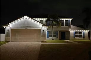 815 Burland Cir, Winter Garden, FL 34787 - Photo 36