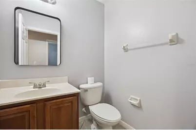 815 Burland Circle, Winter Garden, FL 34787 - Photo 16